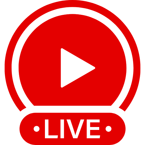 Sophie Rain Webcam | Live Webcam Shows & Interactive Adult Entertainment